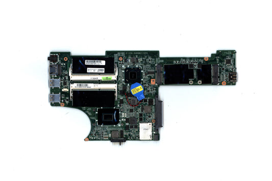 Lenovo 04X0707 - Part