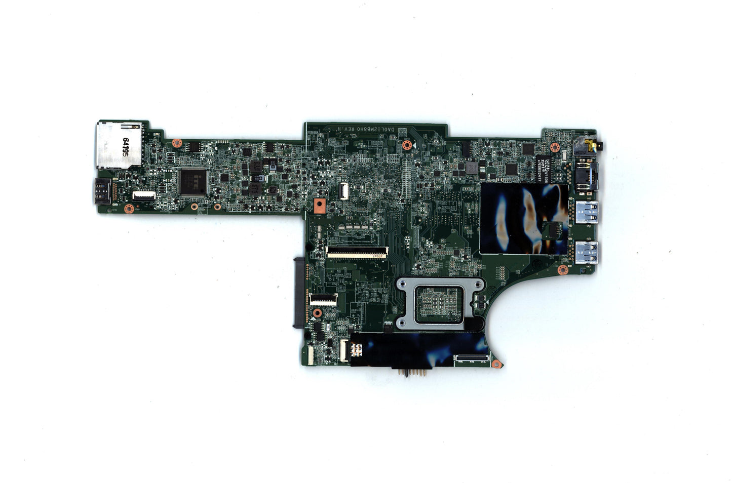 Lenovo 04X0707 - Part