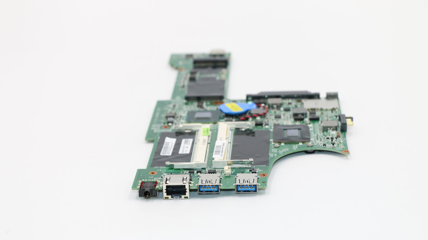 Lenovo 04X0707 - Part