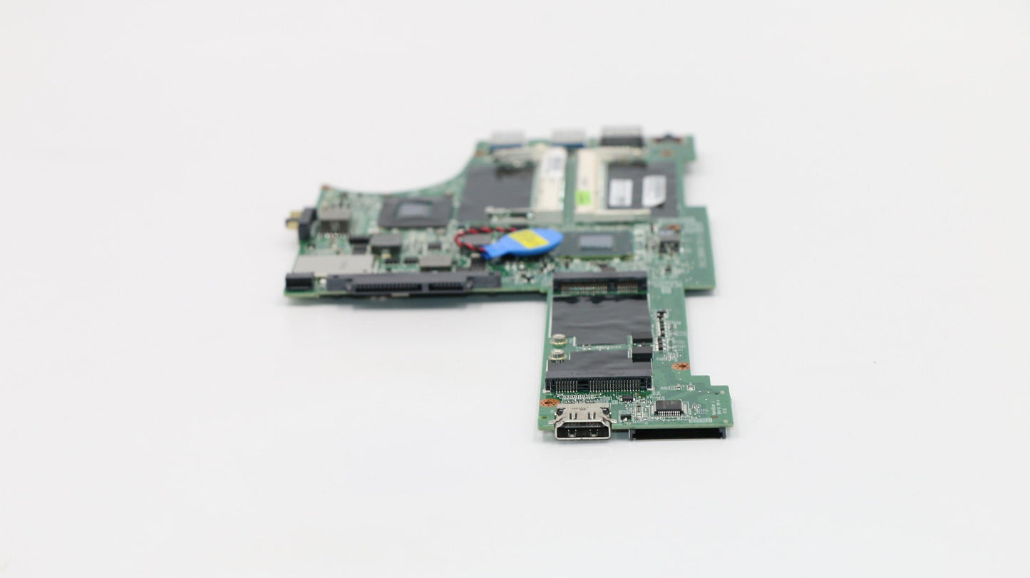 Lenovo 04X0707 - Part