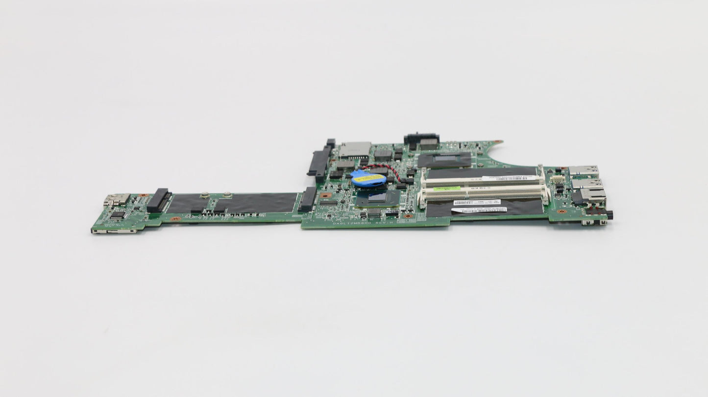 Lenovo 04X0707 - Part