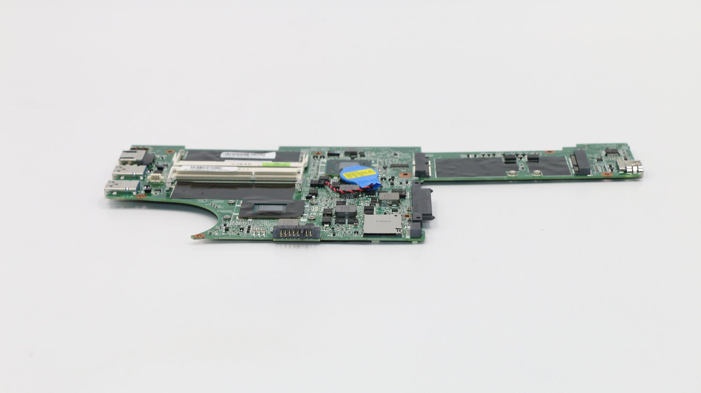 Lenovo 04X0707 - Part