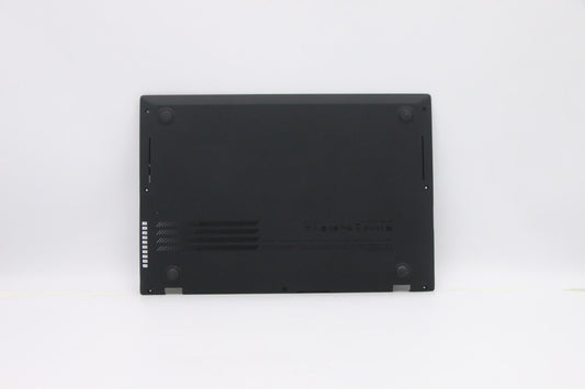 Lenovo Mb - 04X0754