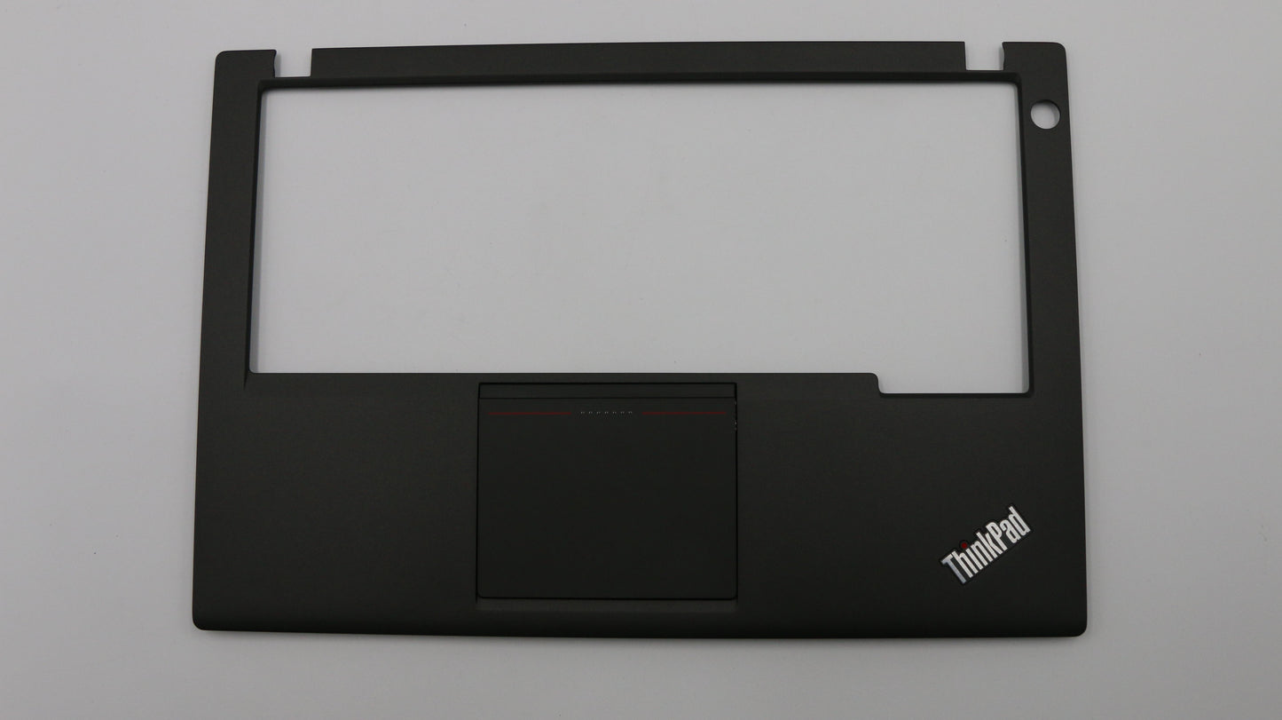 Lenovo Bz Bezels/Doors - 04X0756