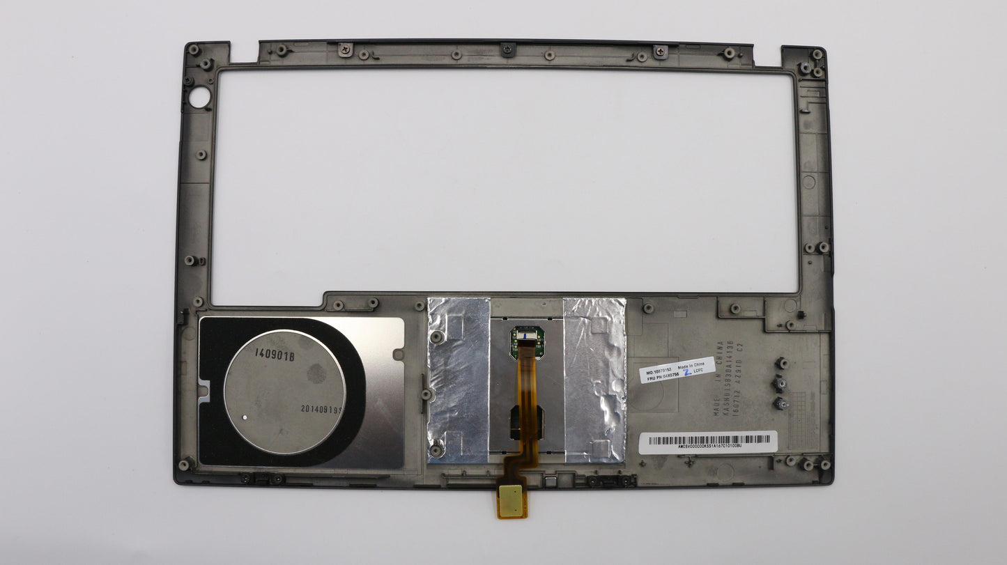 Lenovo Bz Bezels/Doors - 04X0756