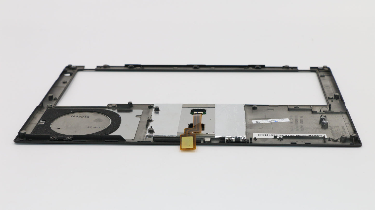 Lenovo Bz Bezels/Doors - 04X0756