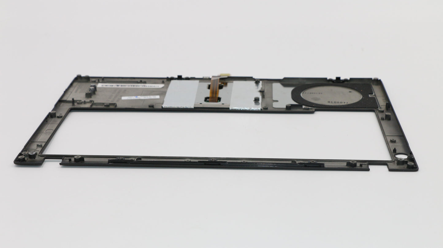 Lenovo Bz Bezels/Doors - 04X0756