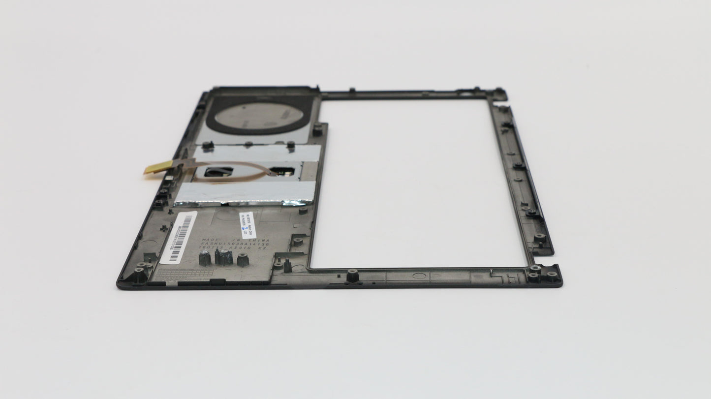 Lenovo Bz Bezels/Doors - 04X0756