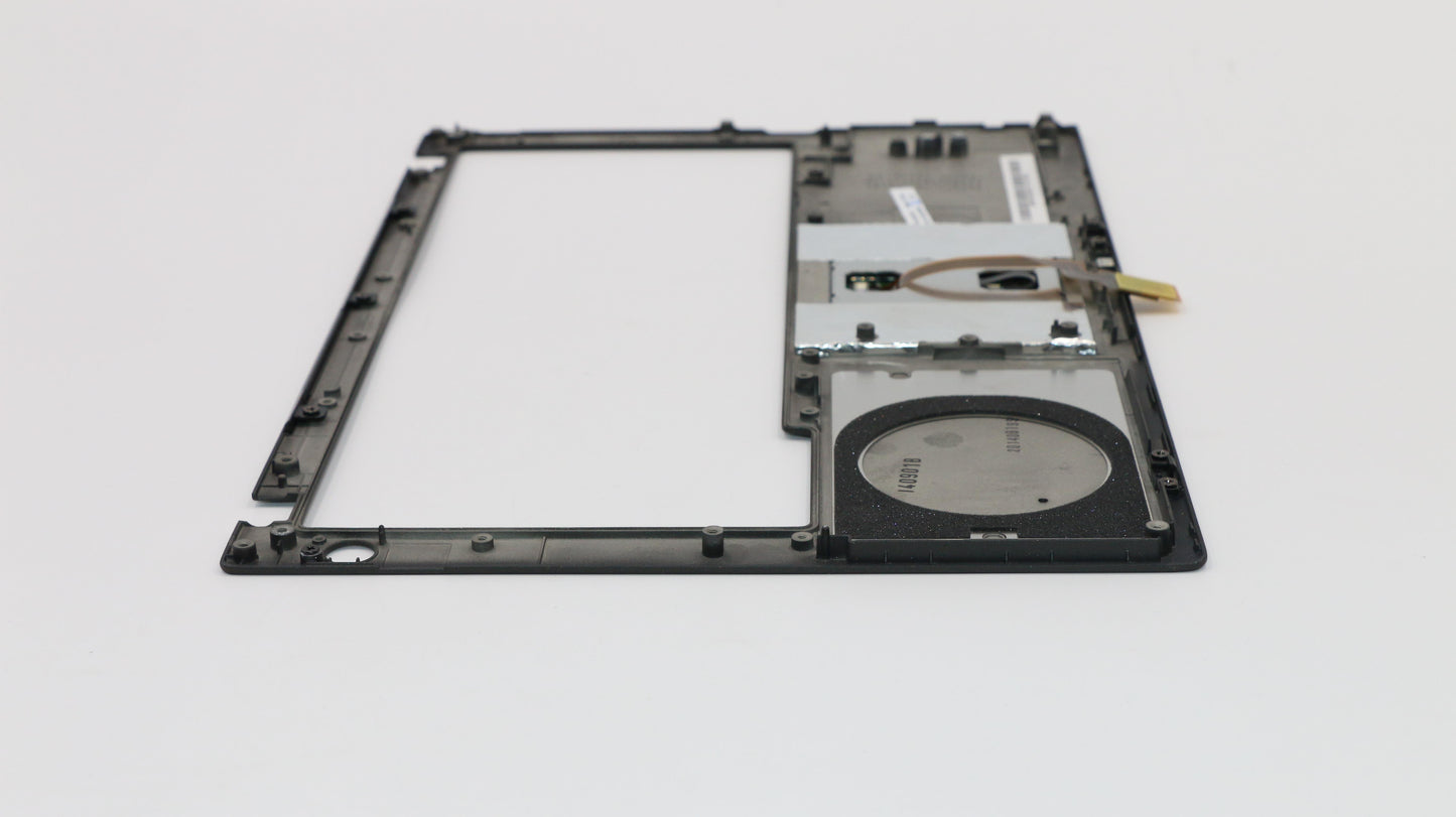 Lenovo Bz Bezels/Doors - 04X0756