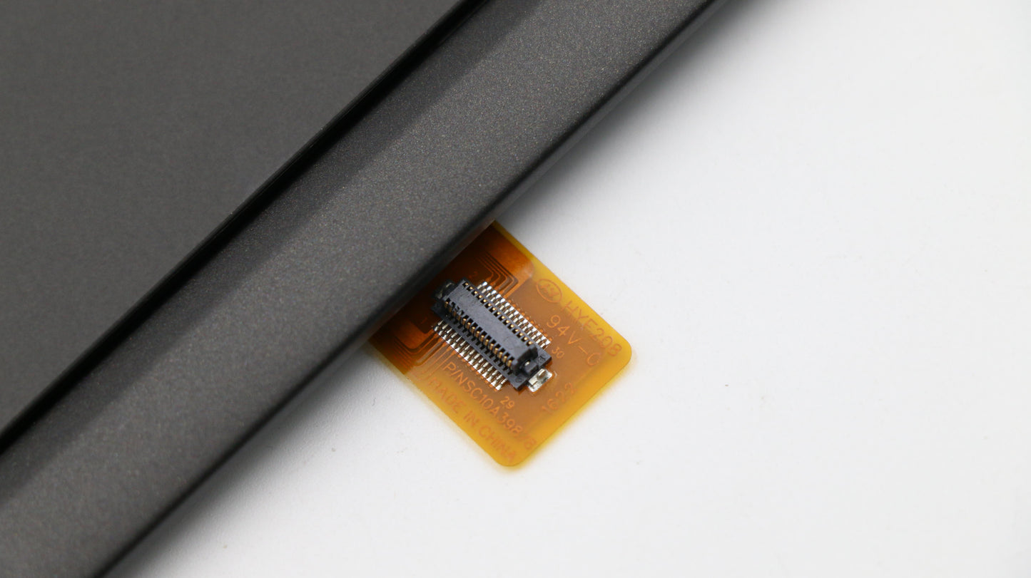 Lenovo Bz Bezels/Doors - 04X0756
