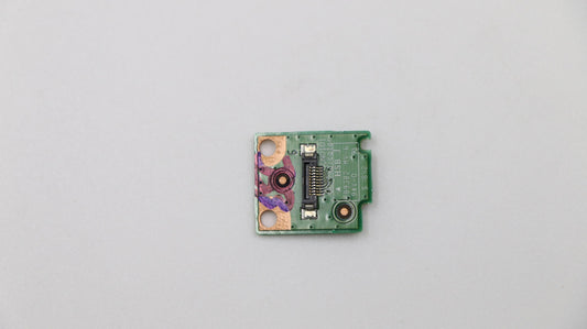 Lenovo Ci Cards Misc Internal - 04X0757