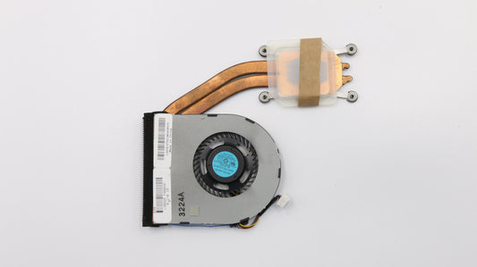 Lenovo Heatsink - 04X0766