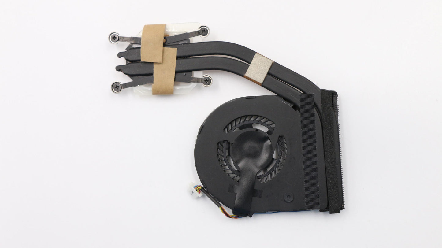 Lenovo Heatsink - 04X0766