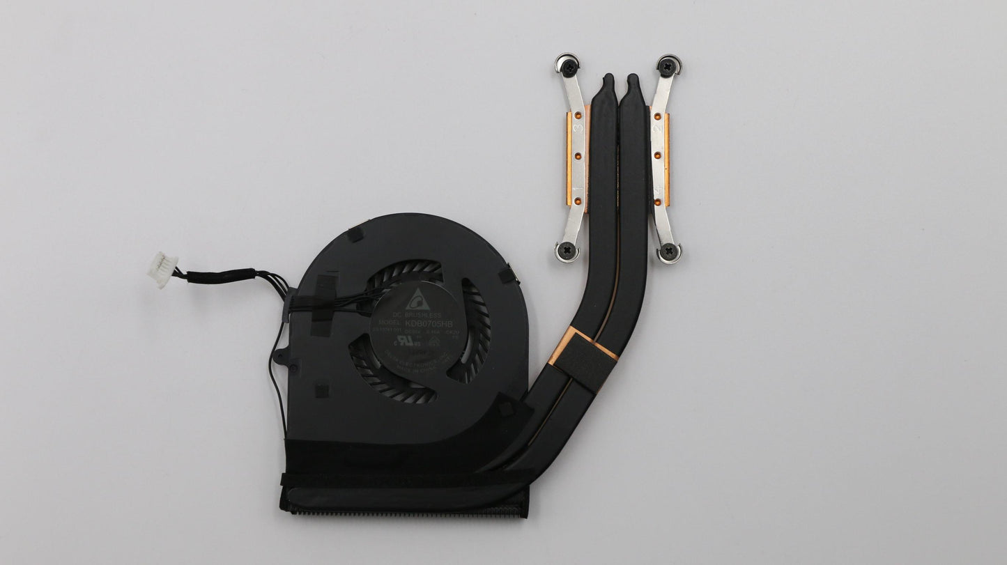 Lenovo Fa Fans - 04X0767