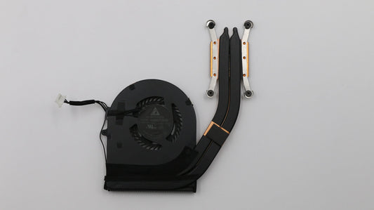 Lenovo Fa Fans - 04X0767