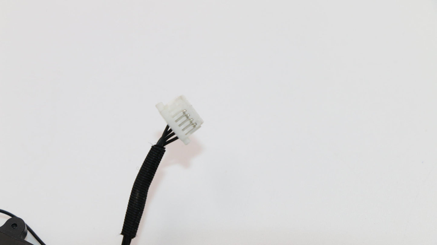 Lenovo Fa Fans - 04X0767