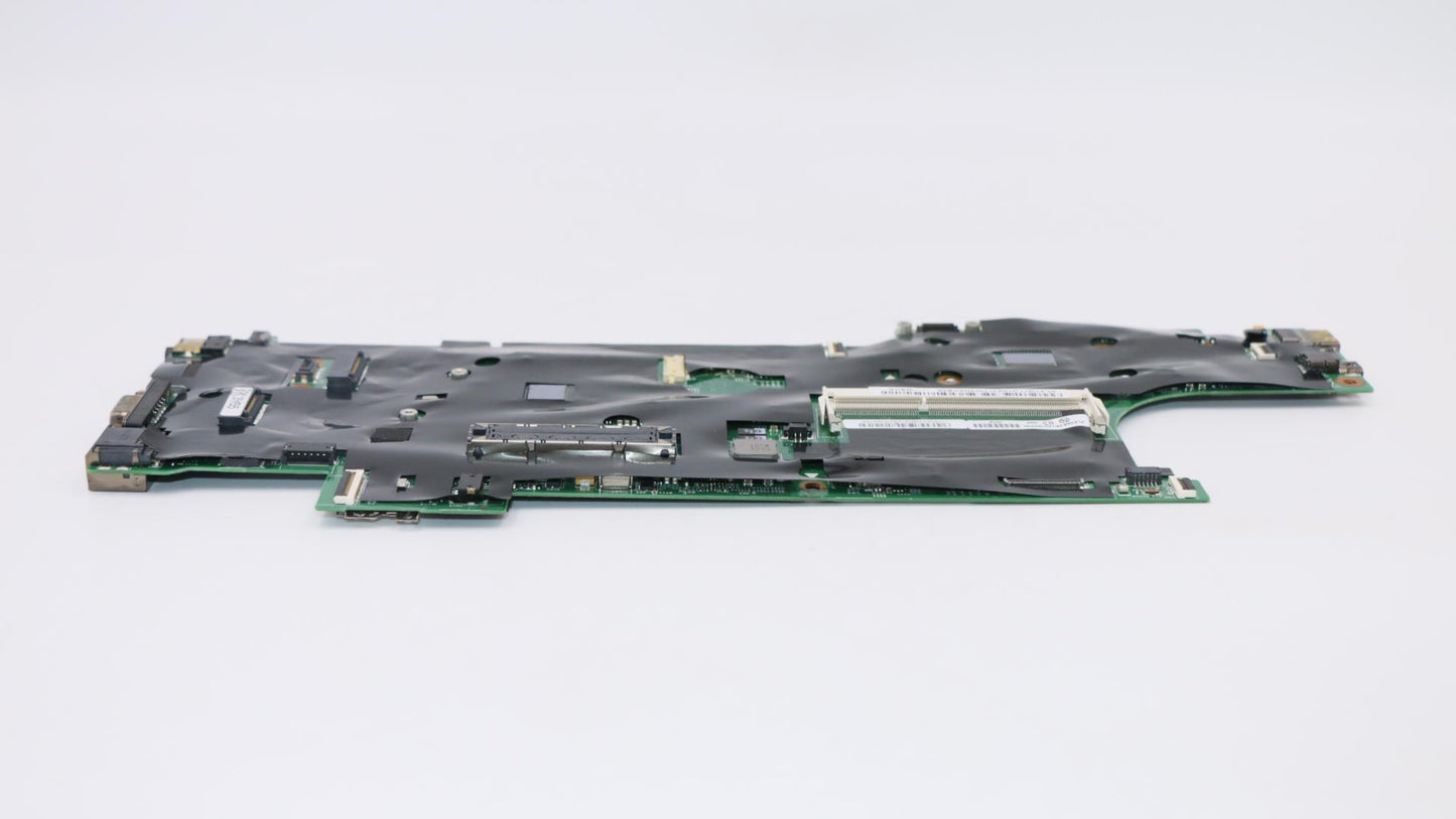Lenovo Assemblymainboardlst-1W/Cpui5- - 04X0790