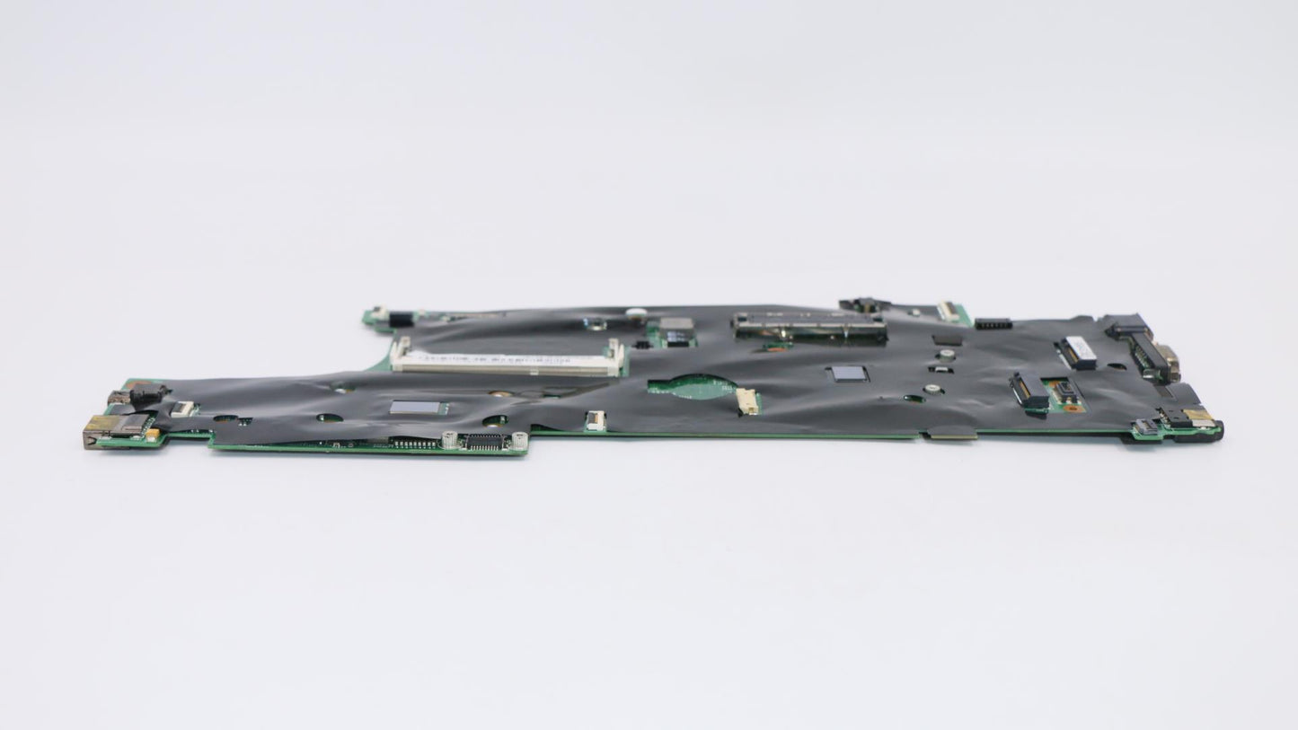 Lenovo Assemblymainboardlst-1W/Cpui5- - 04X0790