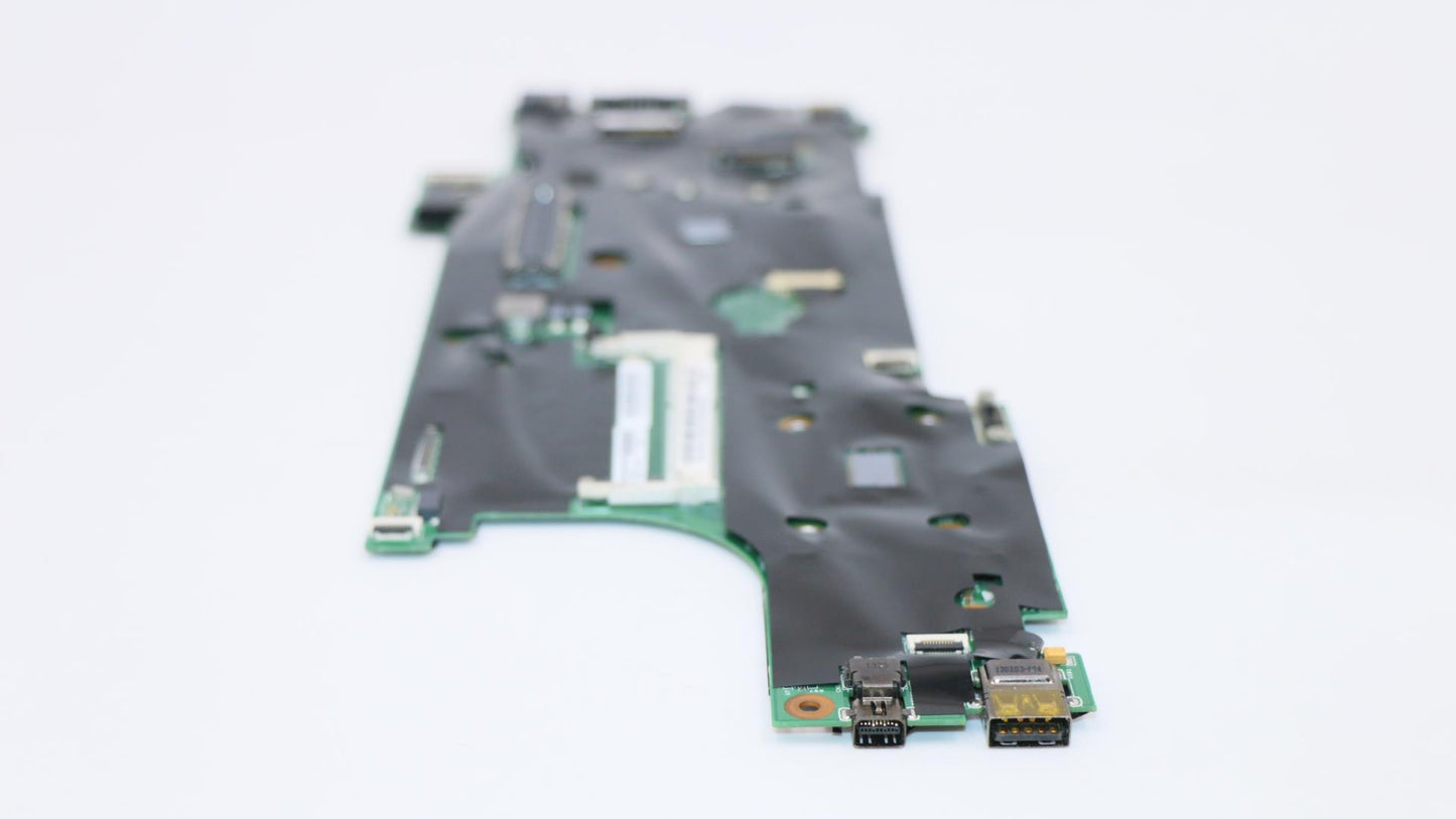 Lenovo Assemblymainboardlst-1W/Cpui5- - 04X0790