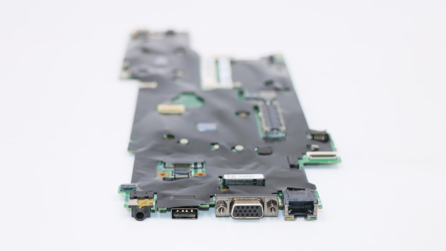 Lenovo Assemblymainboardlst-1W/Cpui5- - 04X0790
