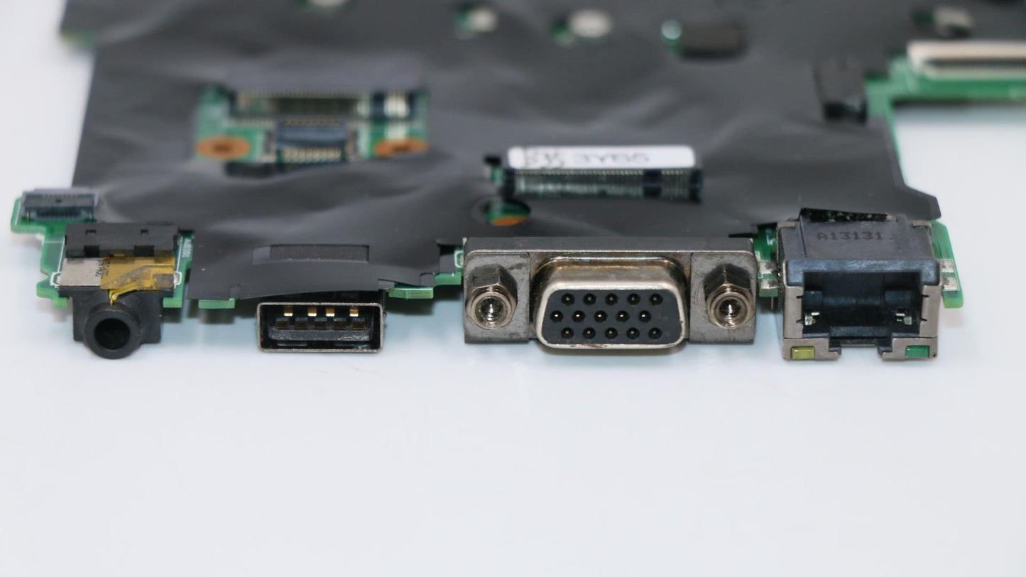 Lenovo Assemblymainboardlst-1W/Cpui5- - 04X0790
