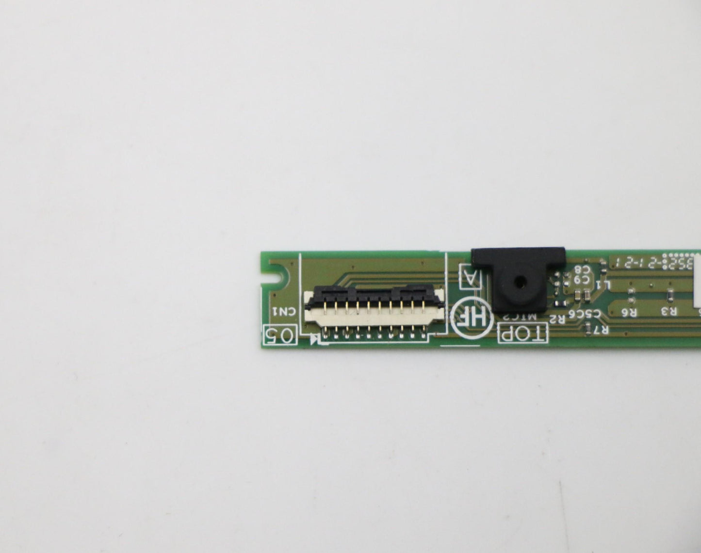 Lenovo Cardpop Sub Card Microphone - 04X0808