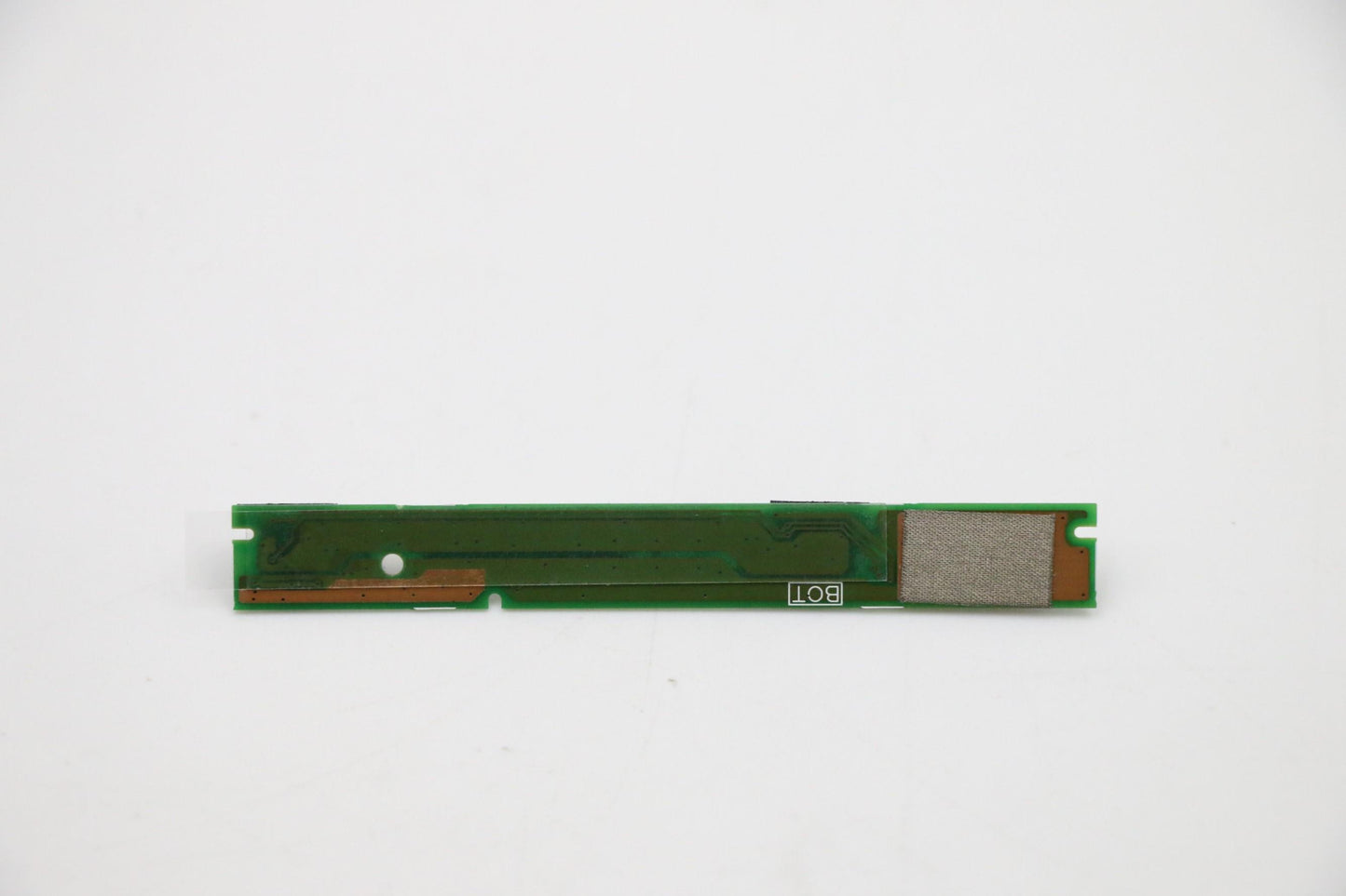 Lenovo Cardpop Sub Card Microphone - 04X0808
