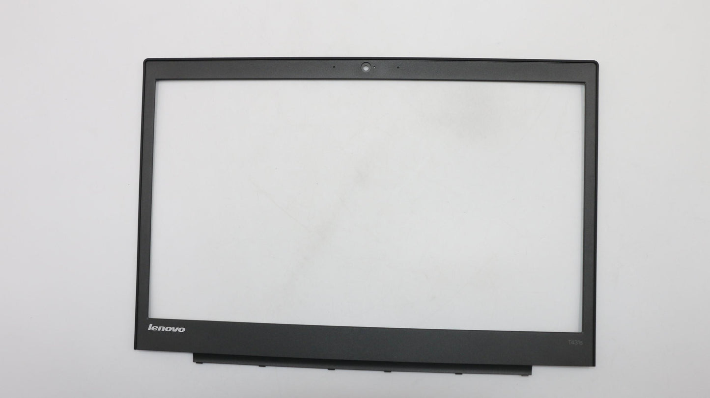 Lenovo La Lcd Parts - 04X0815
