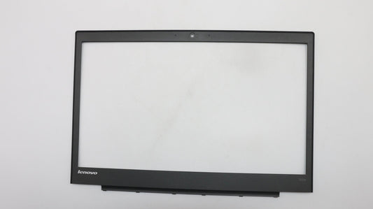 Lenovo La Lcd Parts - 04X0815