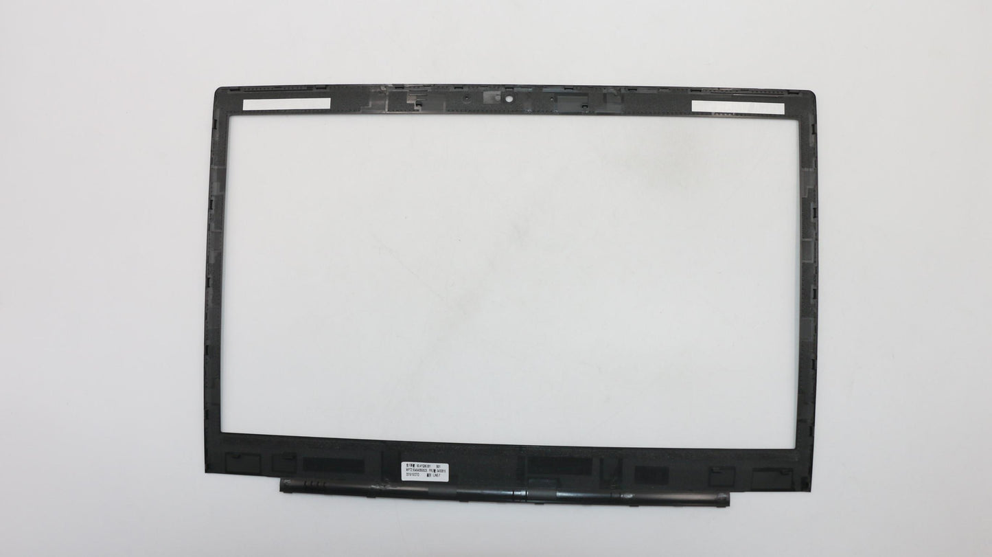 Lenovo La Lcd Parts - 04X0815
