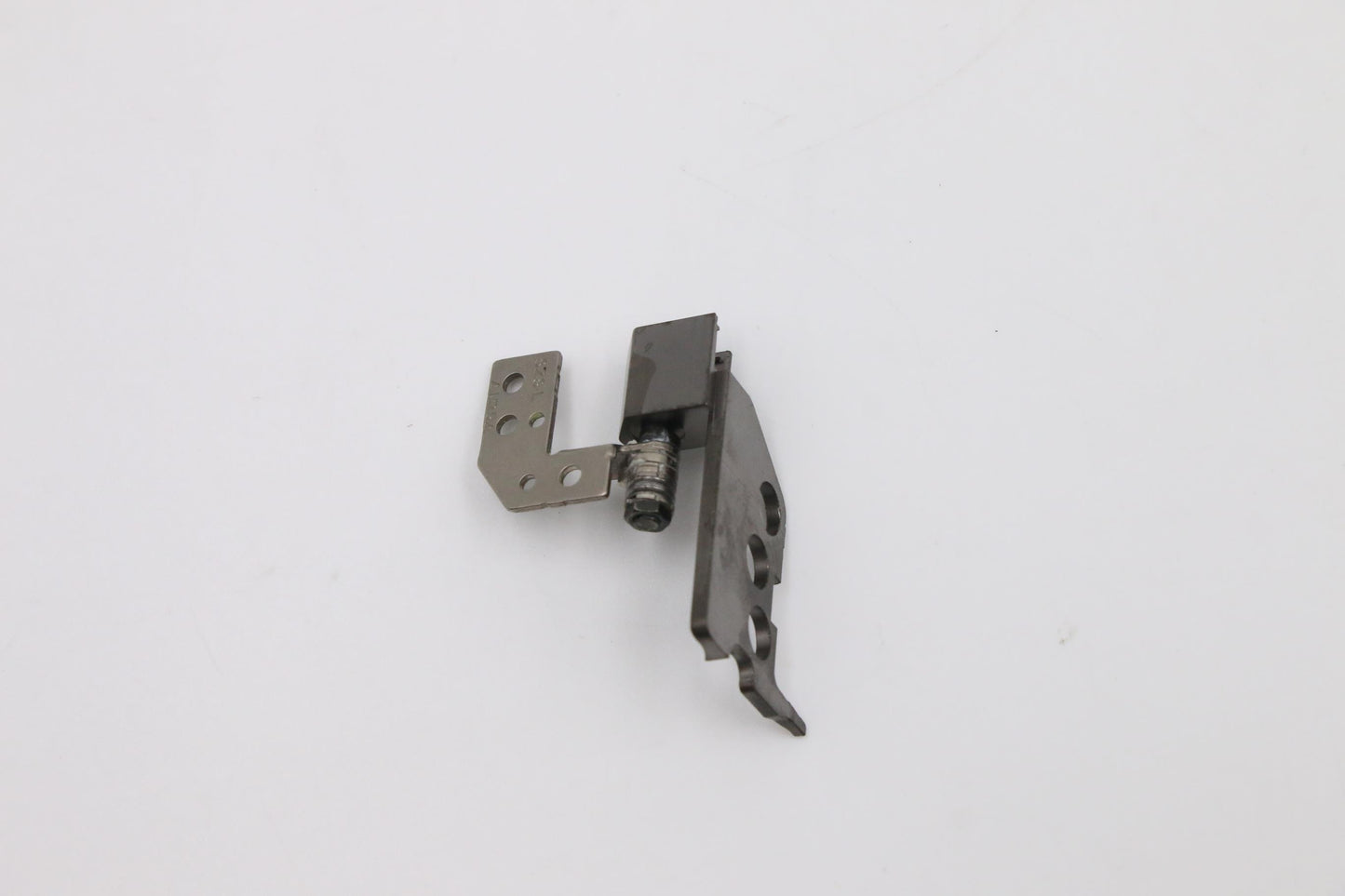 Lenovo Mn Misc Internal - 04X0817