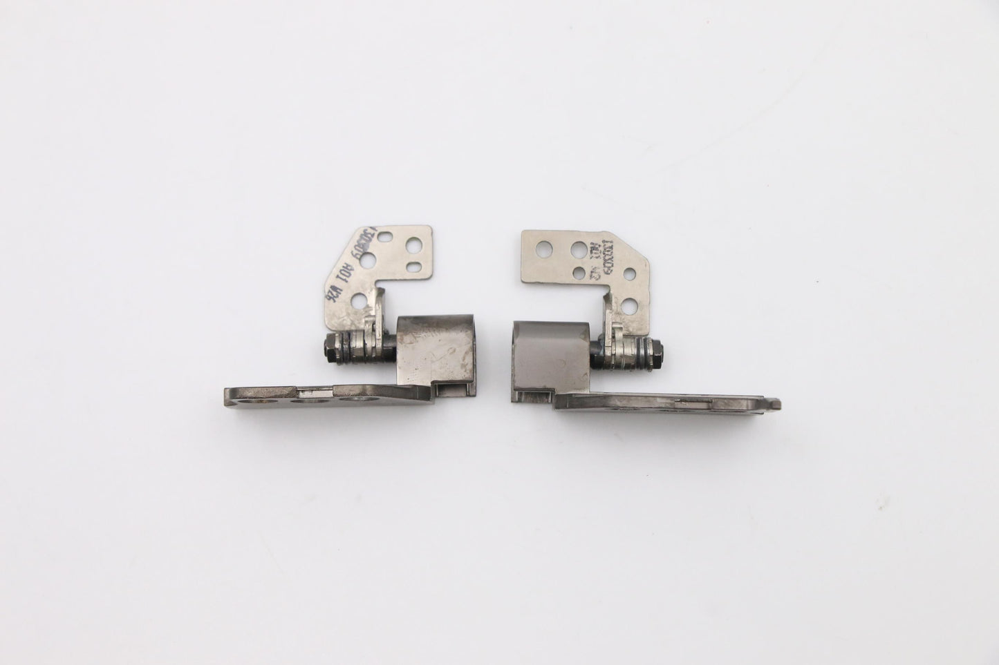 Lenovo Mn Misc Internal - 04X0817