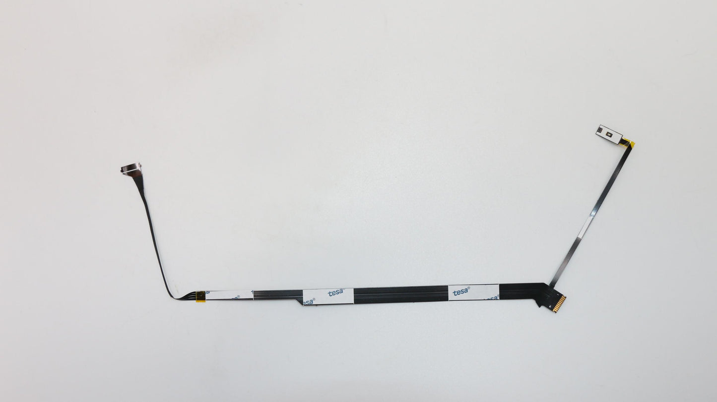 Lenovo Ct Cables Internal - 04X0818