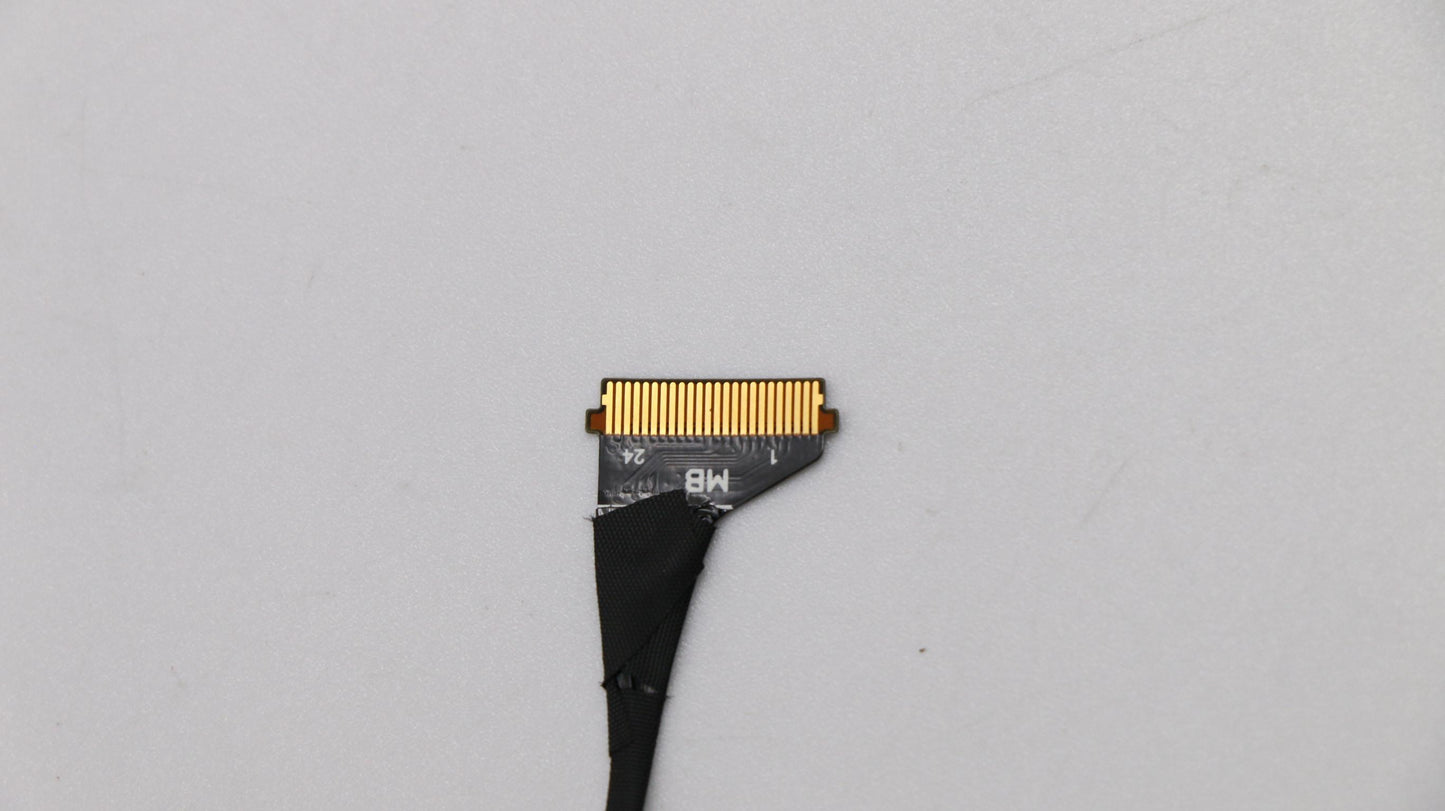 Lenovo Ct Cables Internal - 04X0818