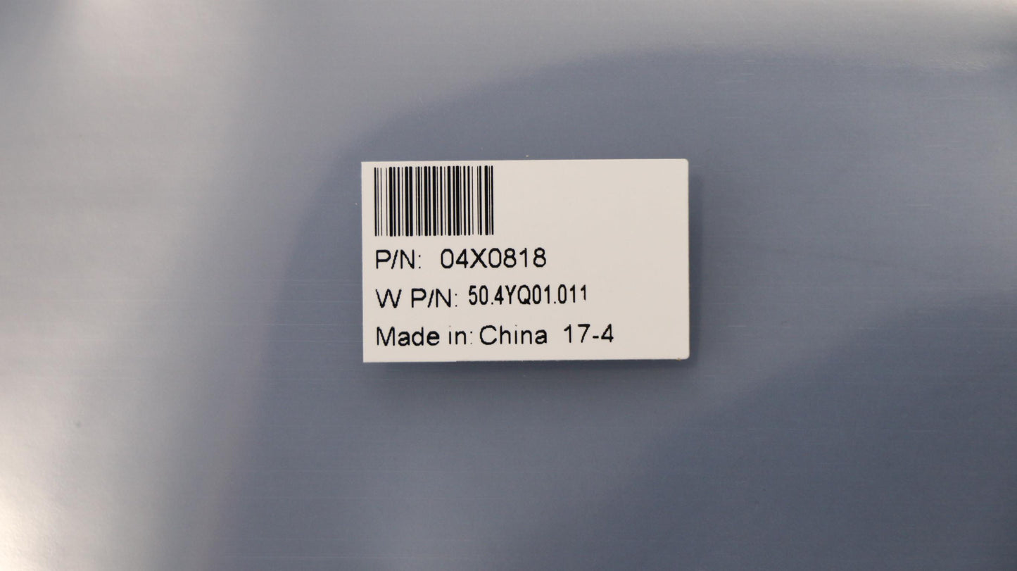 Lenovo Ct Cables Internal - 04X0818