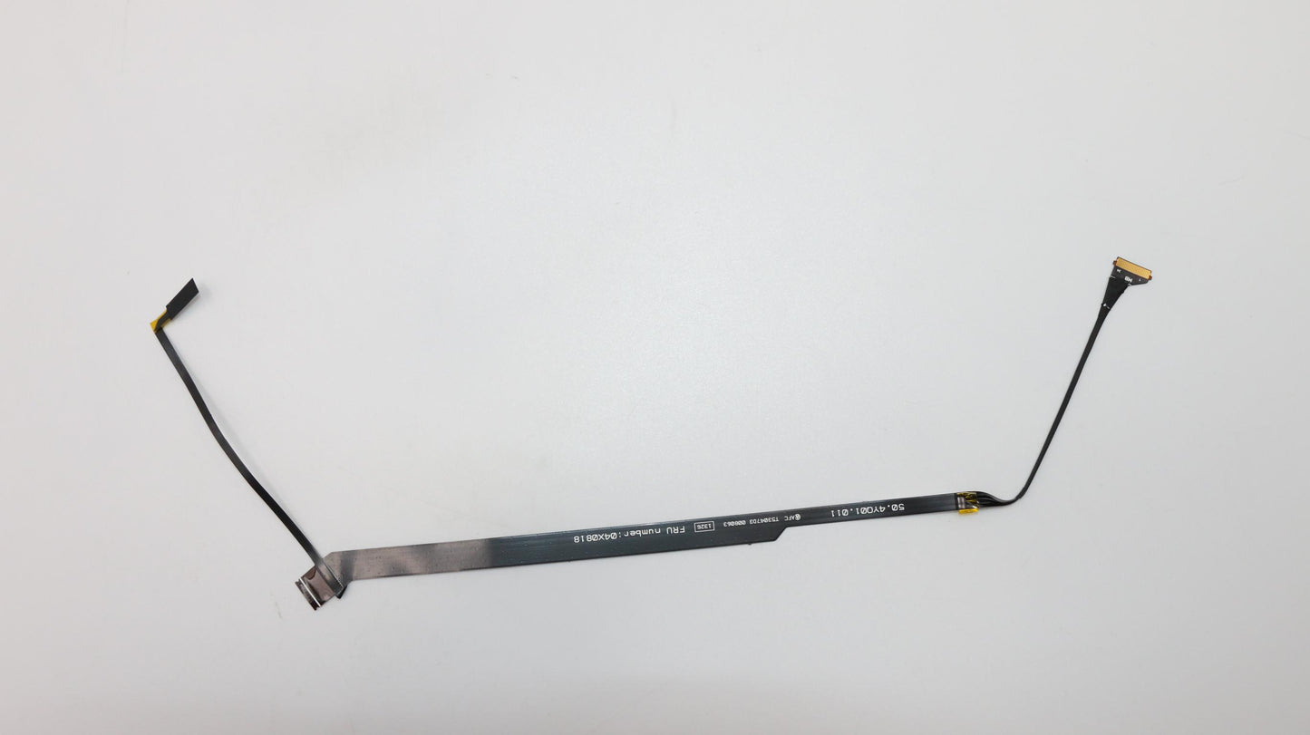 Lenovo Ct Cables Internal - 04X0818