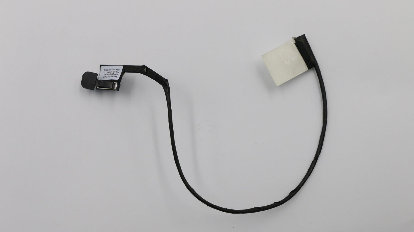 Lenovo La Lcd Parts - 04X0819