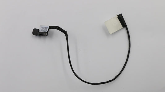 Lenovo La Lcd Parts - 04X0819