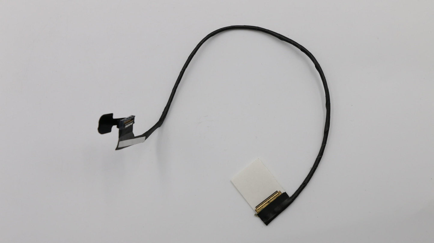 Lenovo La Lcd Parts - 04X0819