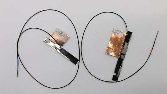 Lenovo Cw Wireless Wan Adapters - 04X0821
