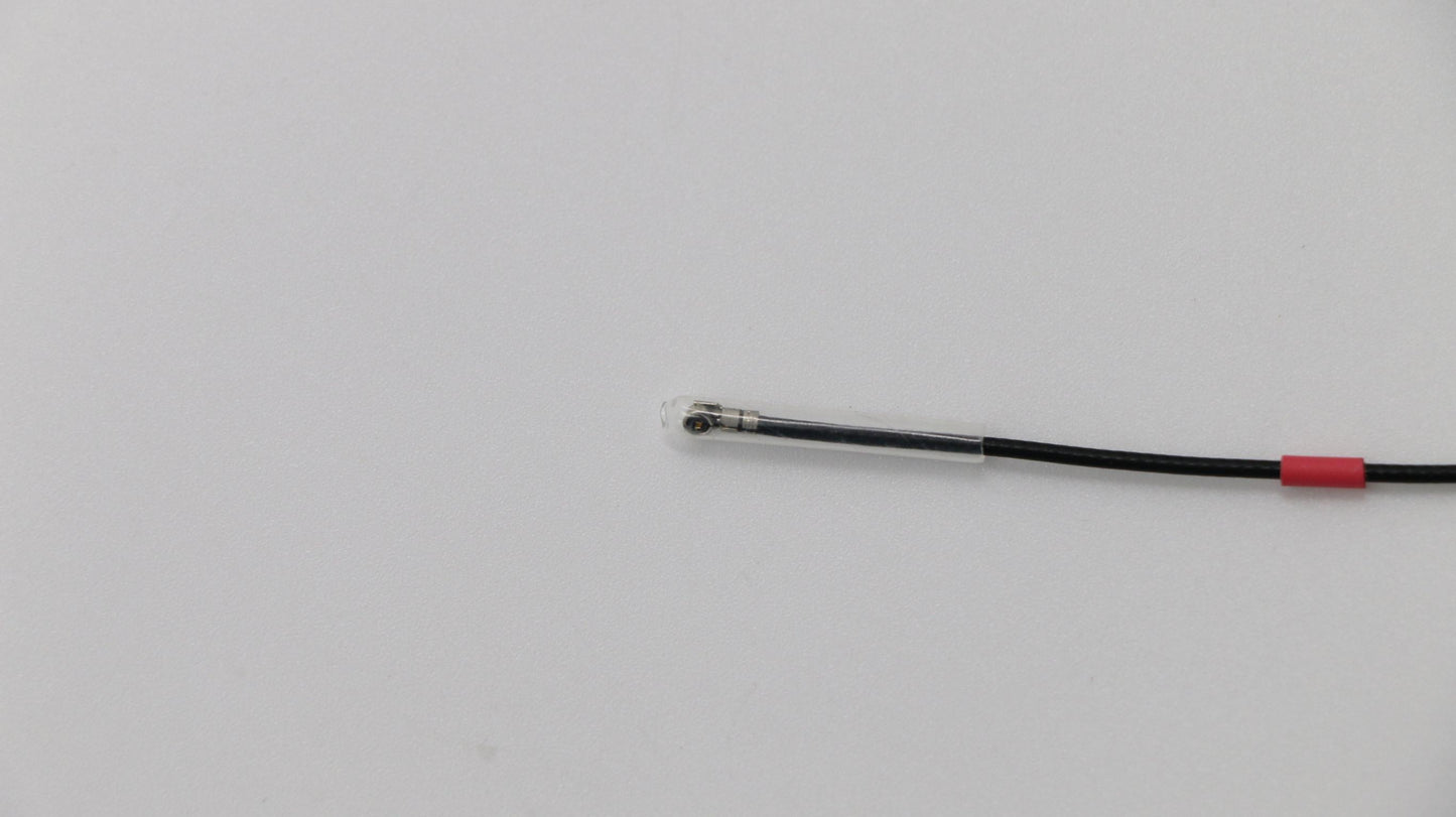 Lenovo Cw Wireless Wan Adapters - 04X0821