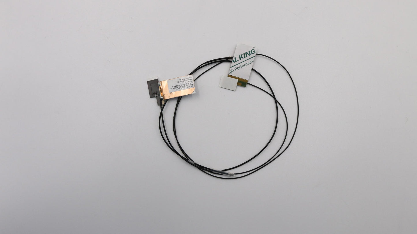 Lenovo Cw Wireless Wan Adapters - 04X0823