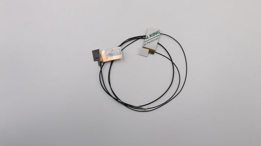Lenovo Cw Wireless Wan Adapters - 04X0823