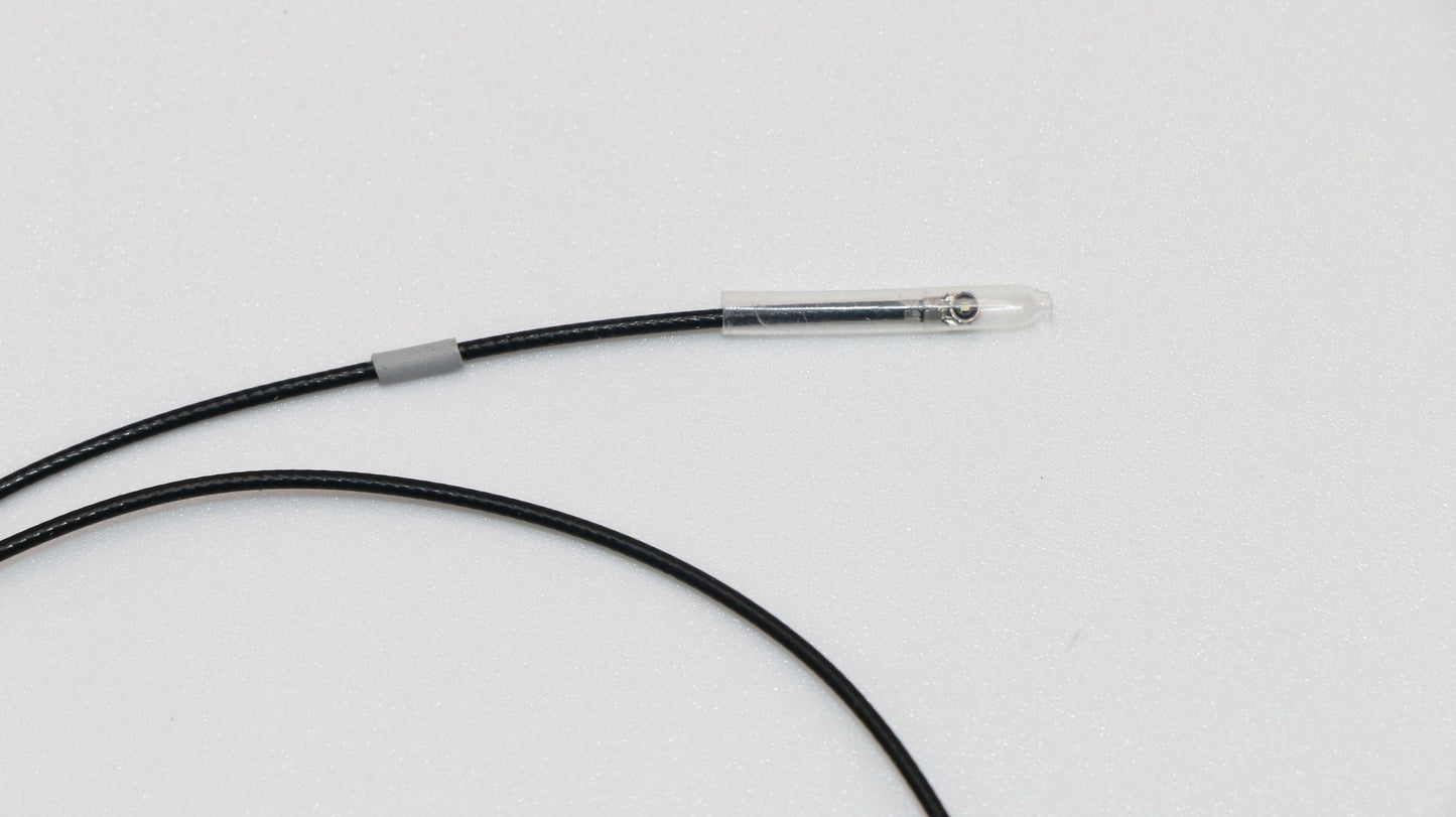 Lenovo Cw Wireless Wan Adapters - 04X0823