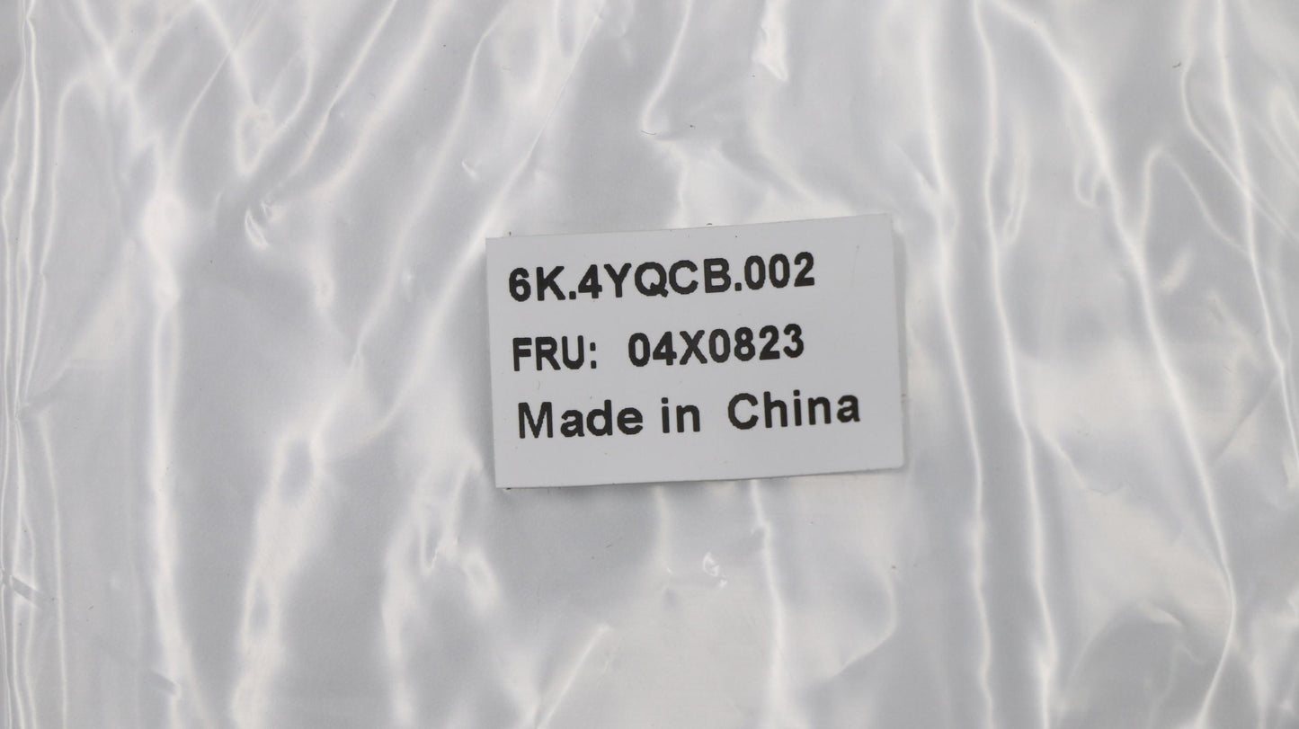 Lenovo Cw Wireless Wan Adapters - 04X0823
