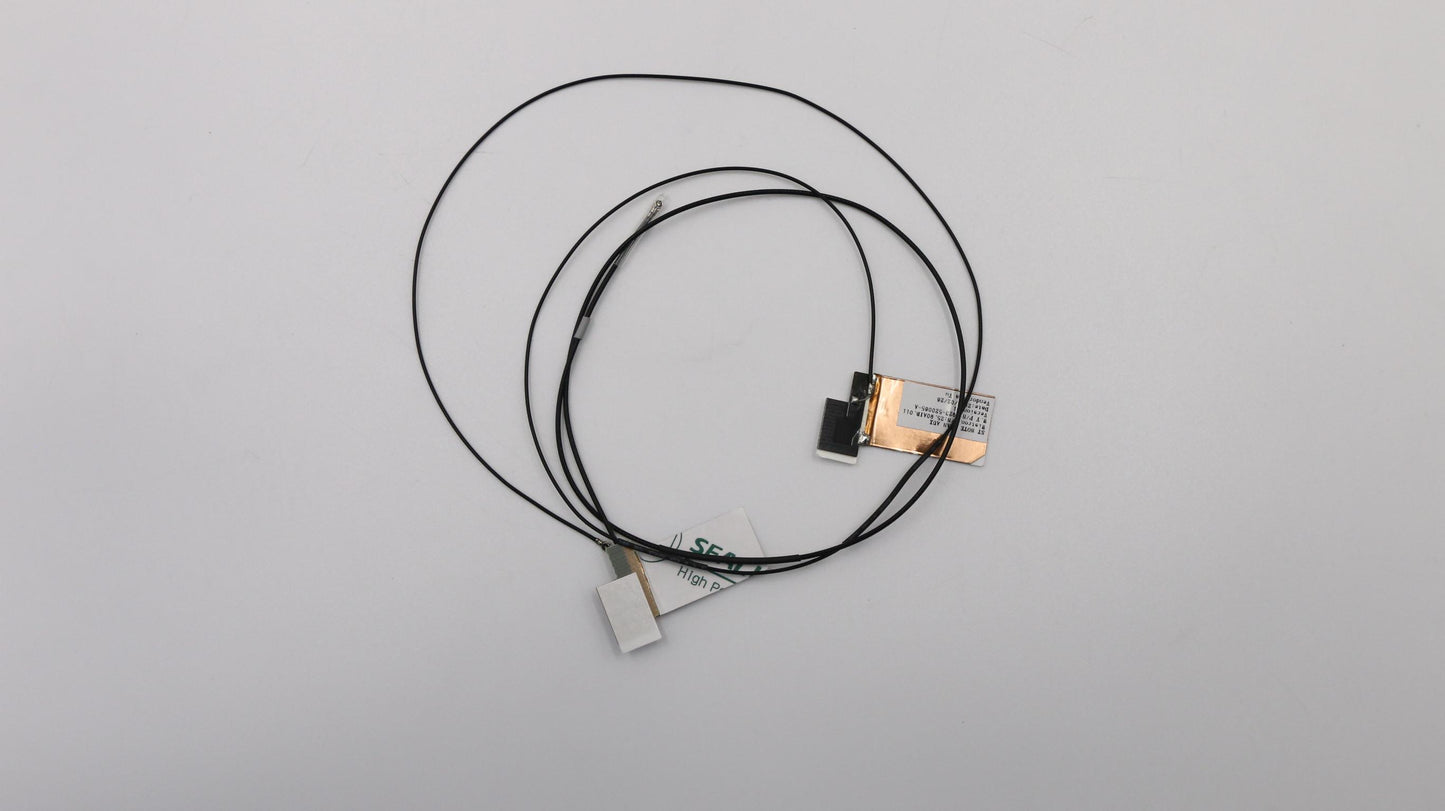 Lenovo Cw Wireless Wan Adapters - 04X0823