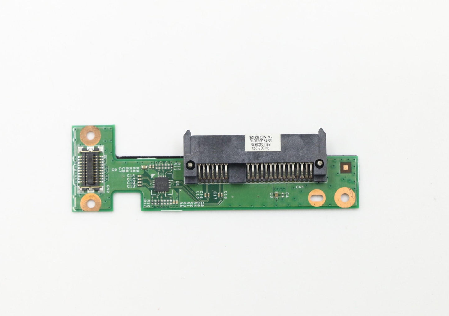Lenovo Cardpop Hdd Sub Card - 04X0825