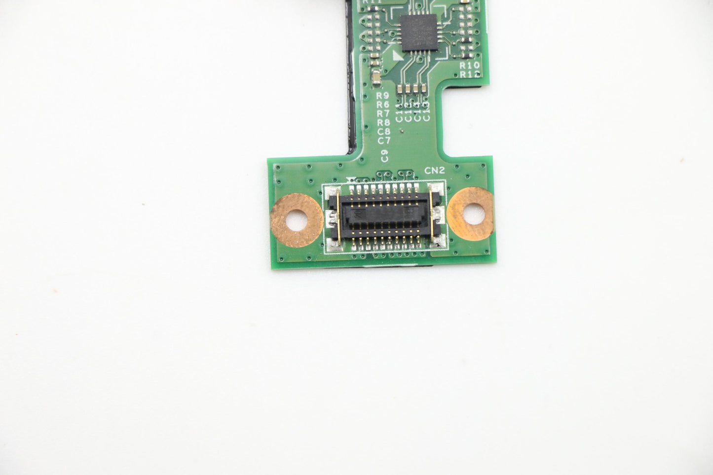Lenovo Cardpop Hdd Sub Card - 04X0825