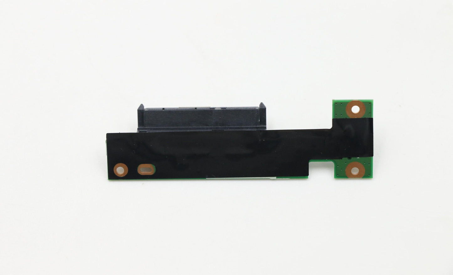 Lenovo Cardpop Hdd Sub Card - 04X0825