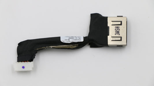 Lenovo Internal Cable - 04X0826